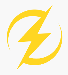 Formation Habilitation Électrique Tours